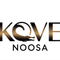 Kove