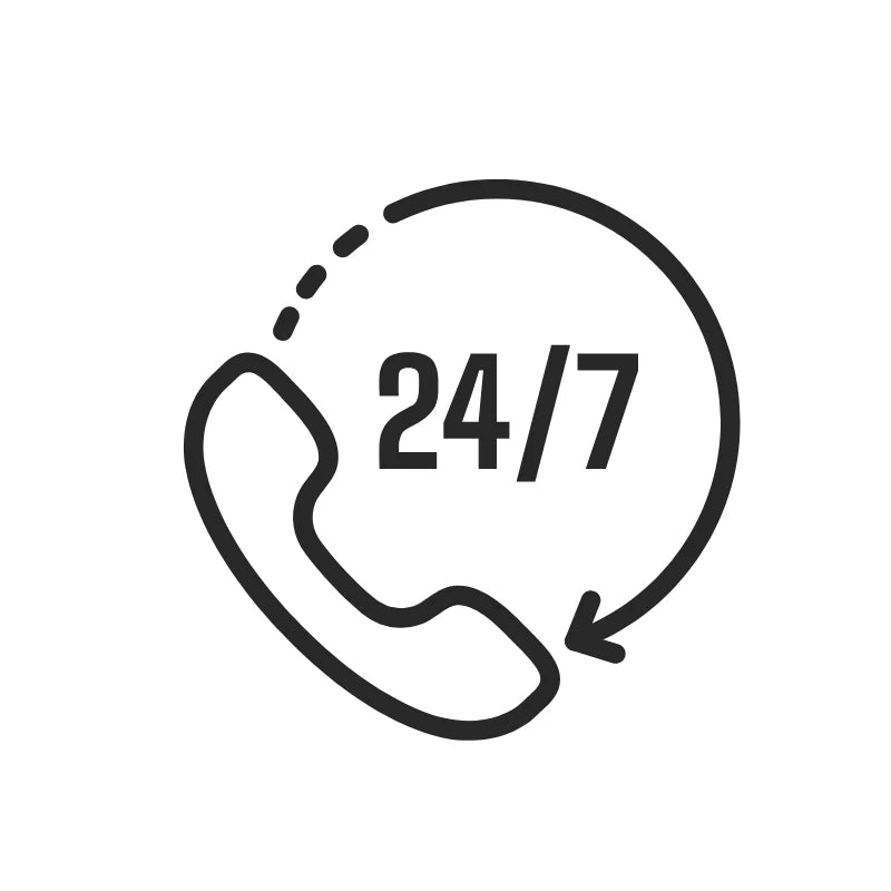 feature-item-2
